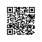 Y0015220R000T19L QRCode