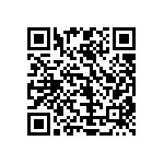 Y0015250R000A29L QRCode