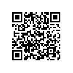 Y0015250R000T0L QRCode