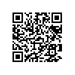 Y0015250R030B9L QRCode