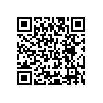 Y00152K50000T19L QRCode