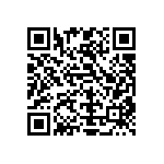 Y001533K0000T19L QRCode