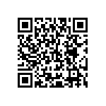 Y00153K90000T19L QRCode