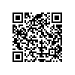 Y00154K99000T0L QRCode