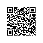 Y001560K0000A2L QRCode