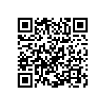 Y001560K0000B0L QRCode