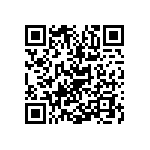 Y001910R0000A0L QRCode