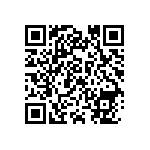 Y001918K0000B9L QRCode