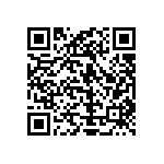 Y001938R0000T0L QRCode