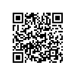 Y0019400R000T0L QRCode