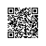 Y001949K4810V0L QRCode