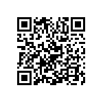 Y00194K00000T0L QRCode