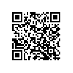 Y00195K72830V0L QRCode