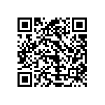 Y0020120R000B0L QRCode