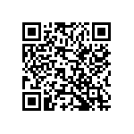 Y0020150R000B0L QRCode