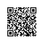 Y00201K00000T9L QRCode