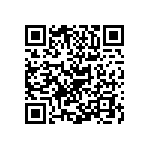 Y002020R0000T0L QRCode