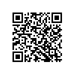 Y0020307K696T9L QRCode