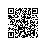 Y0020333K300B9L QRCode