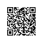 Y0020450K000B9L QRCode