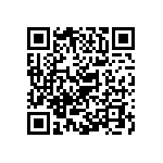 Y00206R20000F9L QRCode