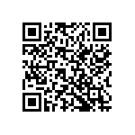 Y0021100R000D9L QRCode