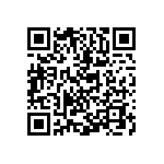 Y0021120R000T0L QRCode