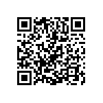 Y002112K0000D9L QRCode