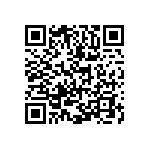 Y0021165K000B9L QRCode