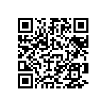 Y00211K60000D9L QRCode