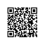 Y002137R4000B0L QRCode