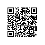 Y0022100R000T9L QRCode