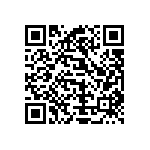 Y002210K0000T9L QRCode