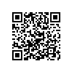 Y00221M00000A0L QRCode