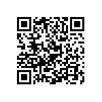 Y00222K00000T9L QRCode