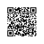 Y0022670K000B9L QRCode