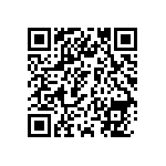 Y0022750K000F9L QRCode