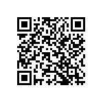 Y002282R5000B0L QRCode