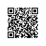 Y0022900K000T9L QRCode