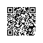 Y002310R1000F0L QRCode