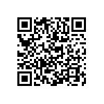 Y0023160R000V9L QRCode