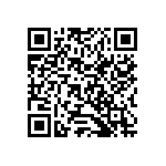 Y00231K08570S0L QRCode