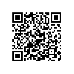 Y00232K00000U9L QRCode