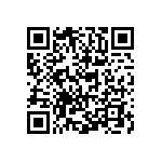 Y0023300K000T0L QRCode