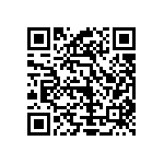 Y0023350R000V9L QRCode