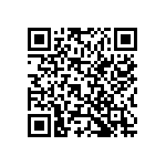 Y0024100R000B0L QRCode