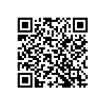 Y002410K0000B9L QRCode