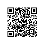 Y002410R0000A9L QRCode