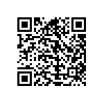 Y002410R1000B0L QRCode