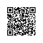 Y0024120R000T0L QRCode